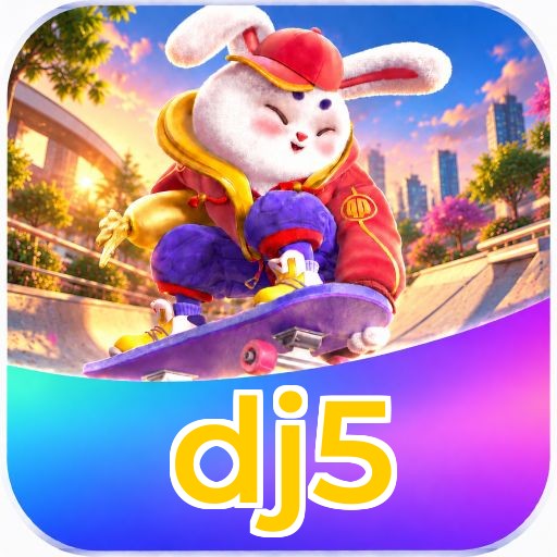 Slots dj5 - 1.500+ Jogos RTP Alto