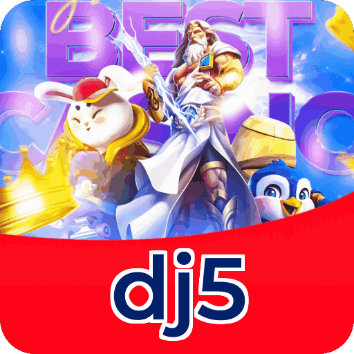 Gates of Olympus Win