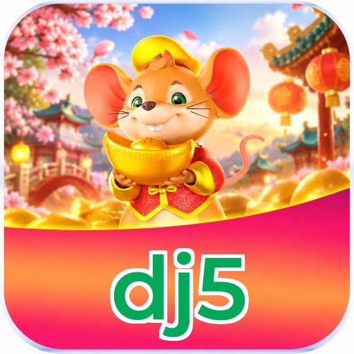 dj5
