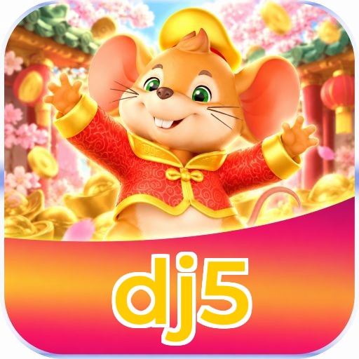 Slots dj5 - RTP Alto Certificado