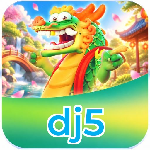 App Store & Play Store - Disponível