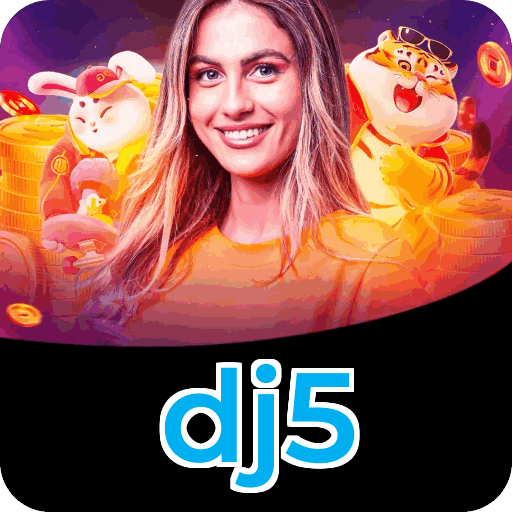 Bacará ao Vivo - RTP 98.9%