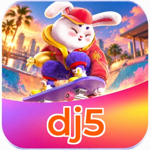 Cash Out dj5