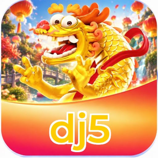 dj5 APP Mobile - Android & iOS