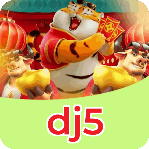 Roleta Brasileira - Dealer Português