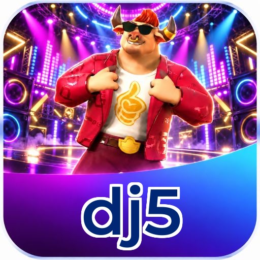 dj5 Download Oficial