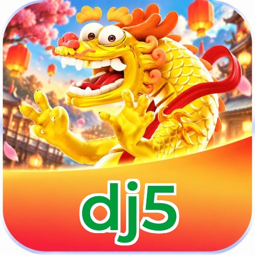 dj5 Cassino Online Certificado