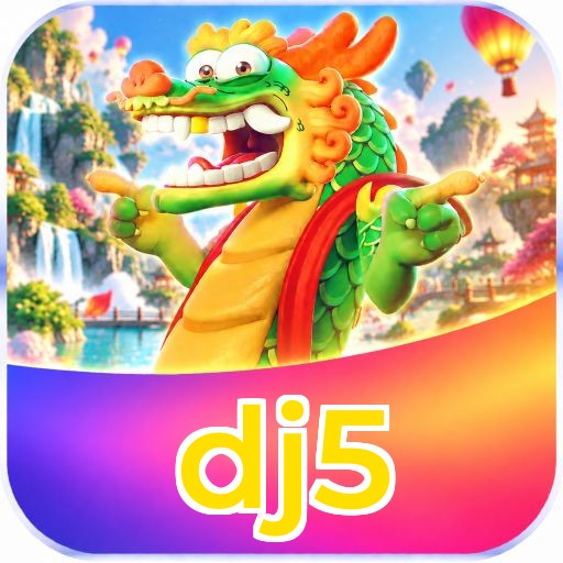 dj5 Certificado eCOGRA