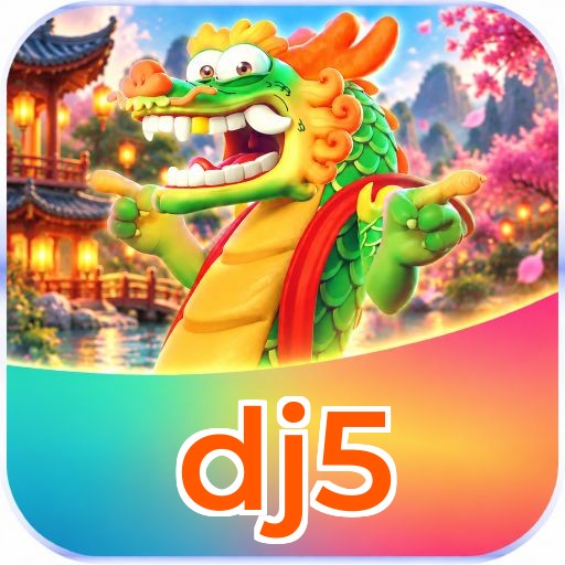 dj5 Cassino Online Certificado