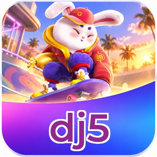 dj5 Licença Curaçao Gaming
