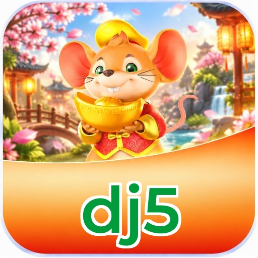 Loteria dj5 - Quina e mais jogos