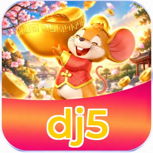 Loteria dj5 - Mega-Sena, Lotofácil e Quina online