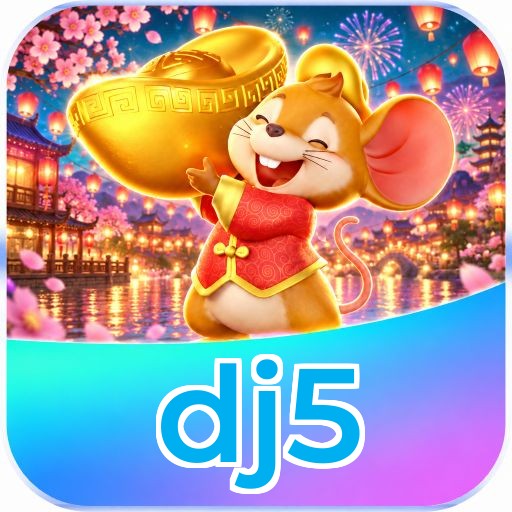 Telegram dj5 - Canal Oficial Verificado