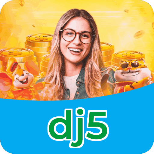 Fortune Tiger Slot - RTP 96.8%