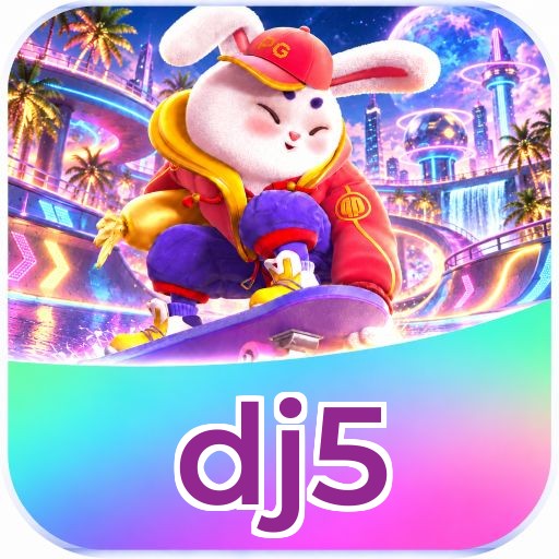 Licença Curaçao dj5