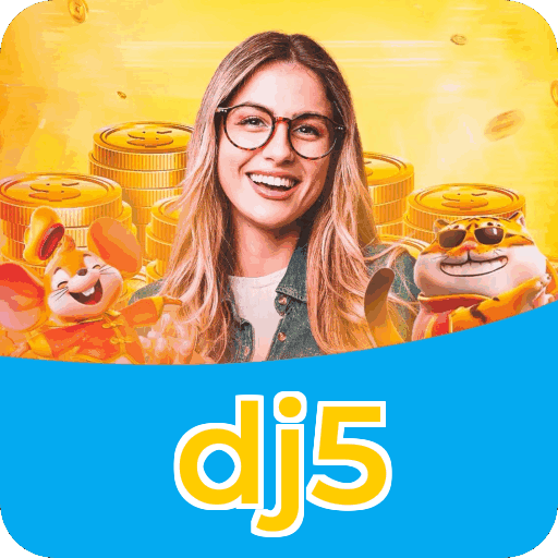 Fortune Rabbit Slot - RTP 97.1%