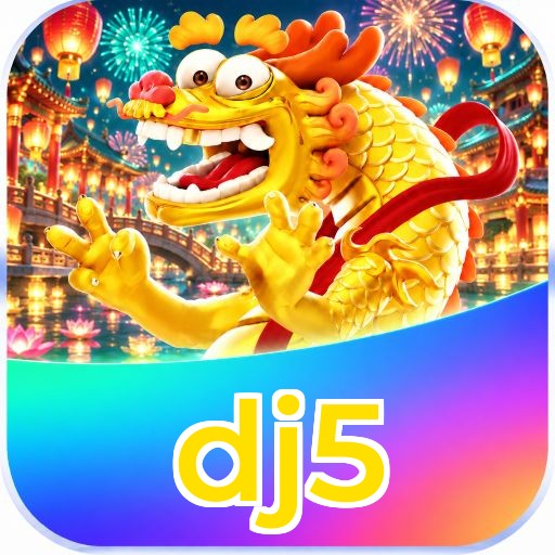 dj5 APK Android - Download Oficial