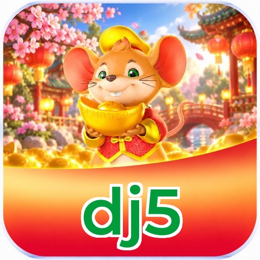 Loteria dj5 - Lotofácil diária