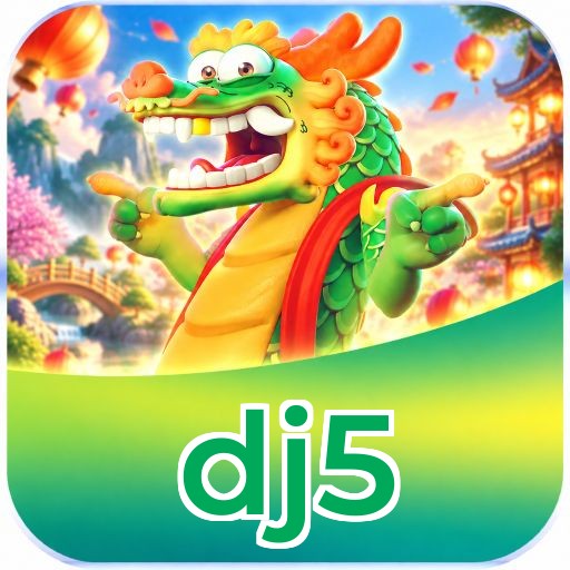 Telegram dj5 - Suporte Prioritário 24/7