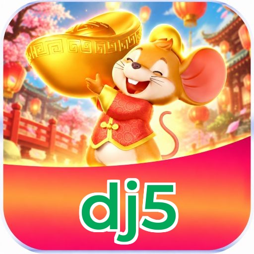 dj5 Download App Oficial