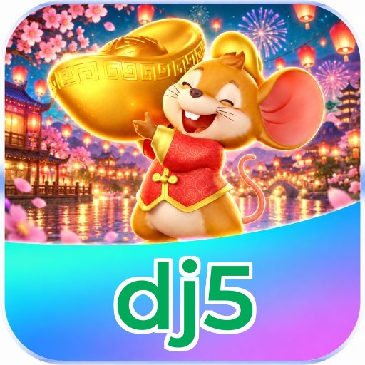 Downloads Verificados dj5