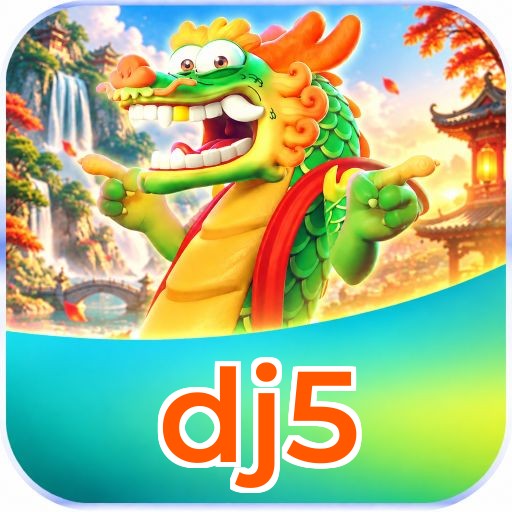 dj5 Instalar Tutorial
