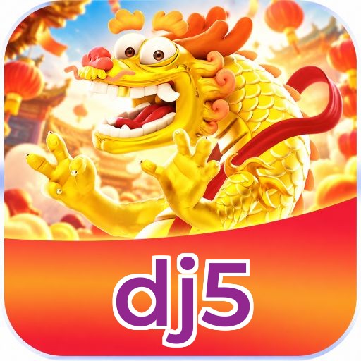 Loteria dj5 - Mega-Sena online