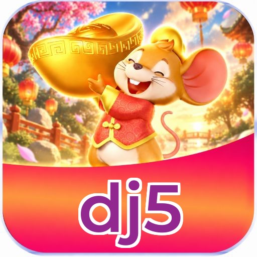 Slots dj5 - Giros Grátis Diários