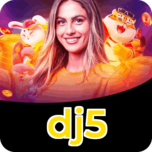 Fortune Tiger Jackpot