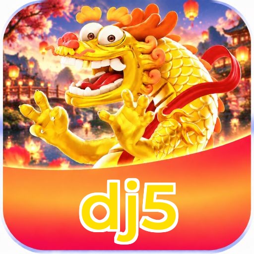 Certificação GLI dj5
