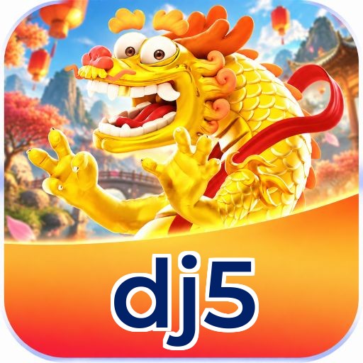 Plataforma dj5 - Segurança SSL 256-bit