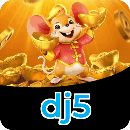 Formulário de Registro dj5