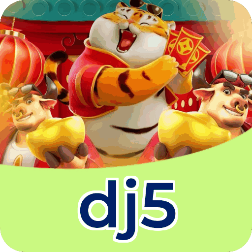 Dragon Tiger - Jogo Rápido ao Vivo