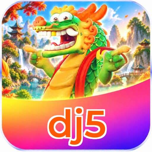 dj5 Login Seguro