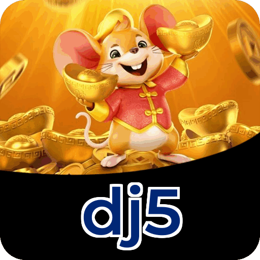 Crazy Time - Show de Bônus Interativo