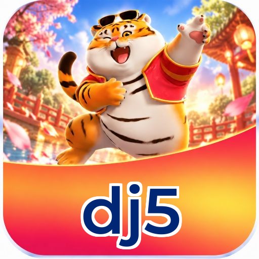 Telegram dj5 - Bônus Diários Exclusivos