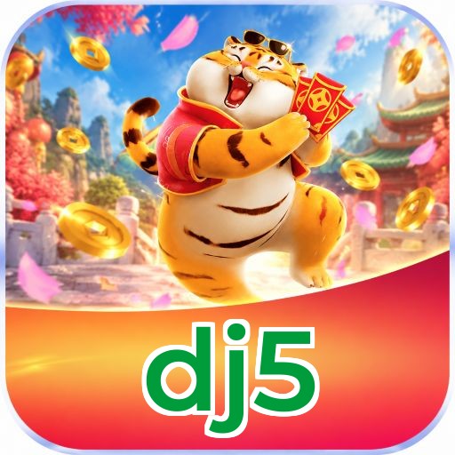 Apostas Ao Vivo dj5